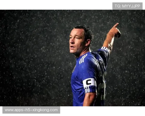 切尔西宣布将设立引援评估专项小组，开启电竞队伍运营新篇章