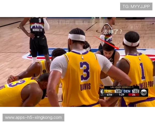 关键比赛纷争升级!对手弃战术犯规引发赛场风云