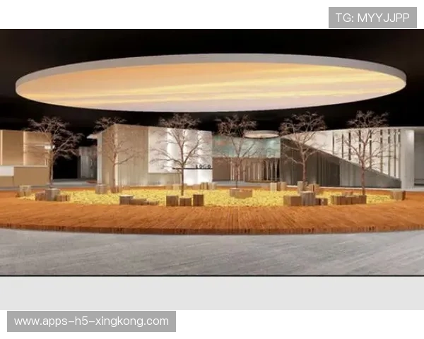 凯尔特人海外青训营:打造品牌扩张的新引擎