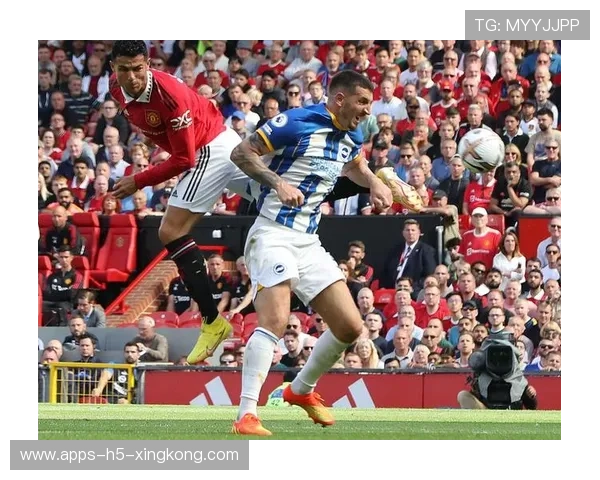 世界杯哈兰德是否会成为四皇中最高效的射门终结者？