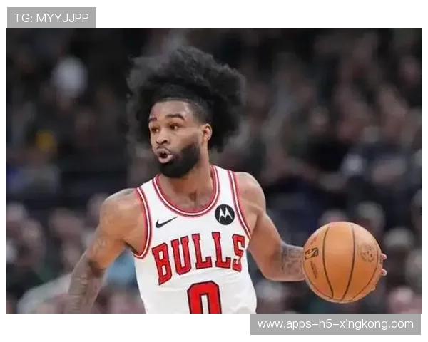 马刺末节高强度防守完成漂亮收官