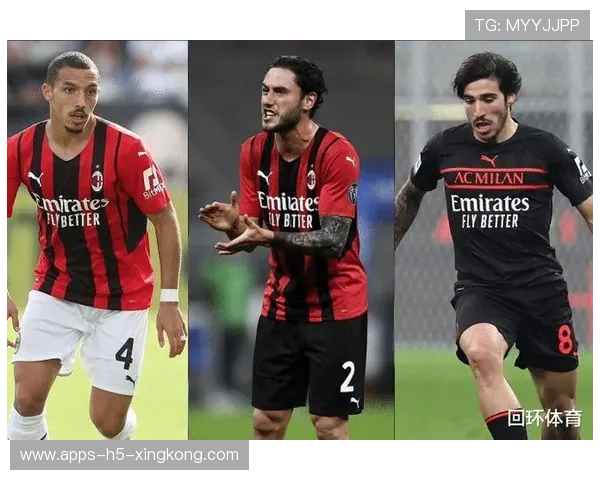 巴塞罗那准备引进新的战术助理以挖掘对手漏洞