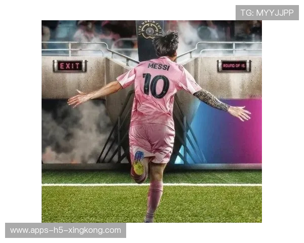 波尔图替补点球冷静命中带走关键三分，球迷为之疯狂！