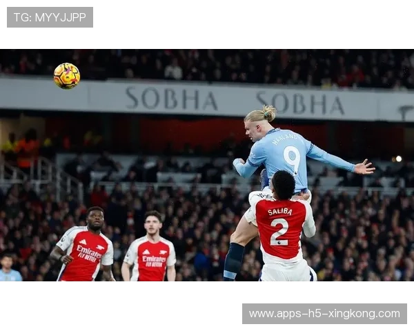 曼城快速传递带动整体前压,节奏掌控完全压制对手