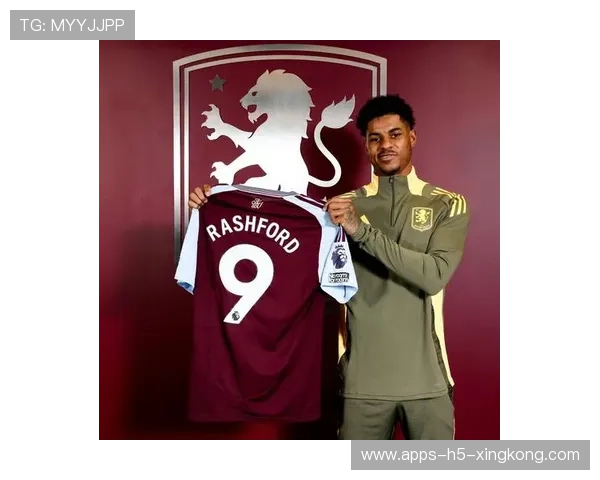 拉什福德门前补射曼联锁定胜利