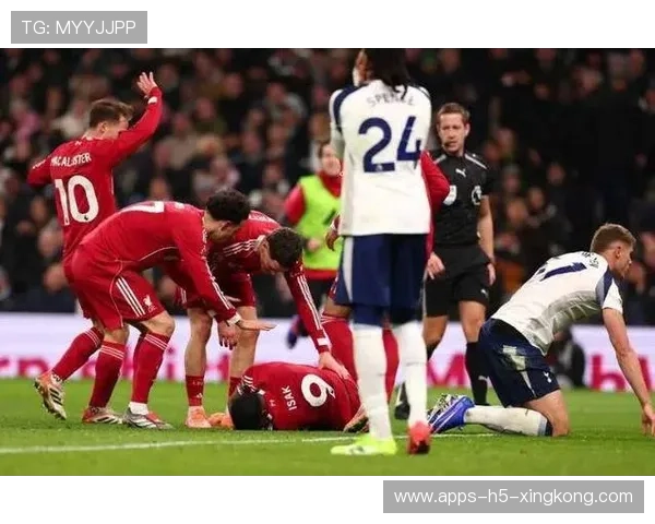 利物浦高速反击，阿诺德脚下斜传助攻致胜一球