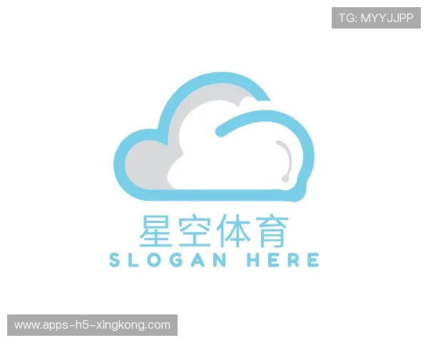 关于星空体育app