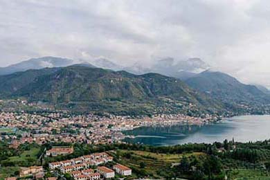 EDG推行“每日个体化训练计划”