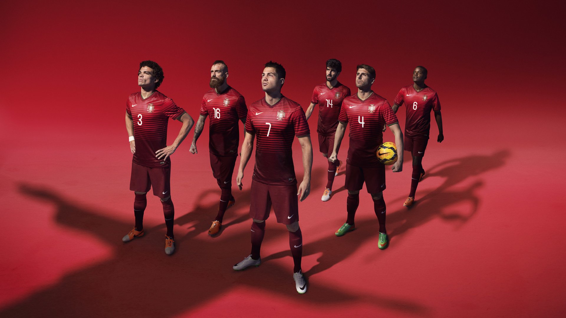 ESPN名嘴点评：本届选秀深度不足，但顶级天赋亮眼，espn球星榜